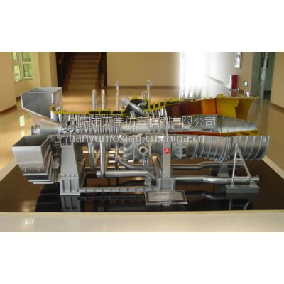 LM2500ȼֻģ