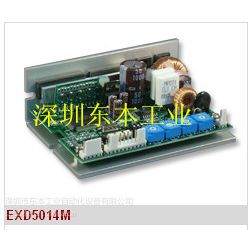 EXD5014M