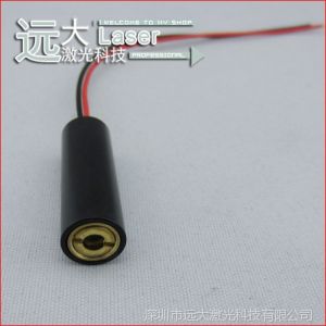 Ӧ״߼-Ʒչʾ-״߼