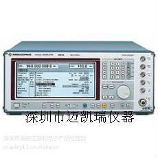 供应SMP02信号发生器，SMP02信号源