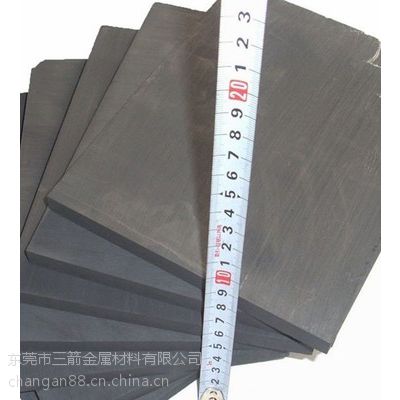 ӦɶKTH350-10KTH370-1Բ