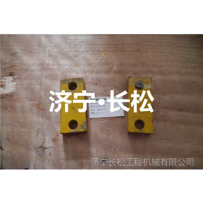 ɽSD3204082-00616