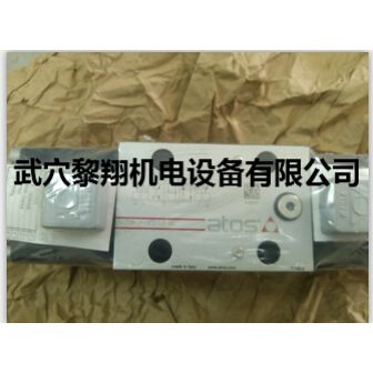 DLHZO-T-040-L31***ֻ