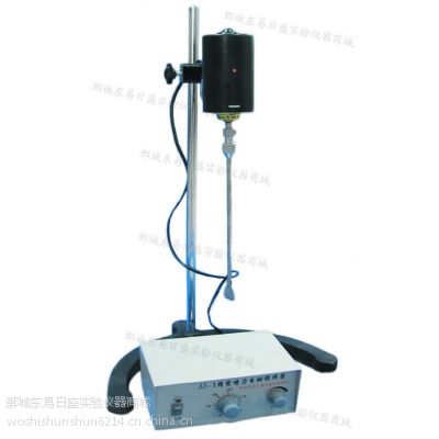 ֱJJ-1100;ܶ綯