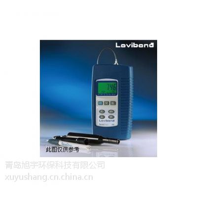 ¹SensoDirect 150 pH-Con-TDS-DOˮʲⶨ