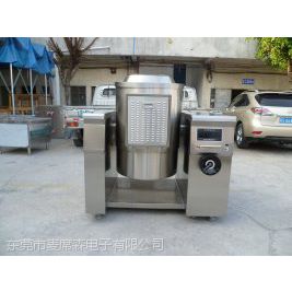 ȫԶų 360Ͳʽ15KW 