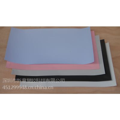 ֱHC200ȹ轺Ƭ DC任ȹ轺Ƭ ڵȹ轺Ƭ