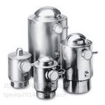 ˹SARTORIUS PR6201/15Nʽ