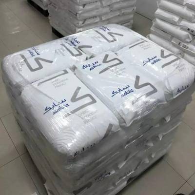 SABIC PA12-GFLNP THERMOCOMP SF00A50% GlassϺ