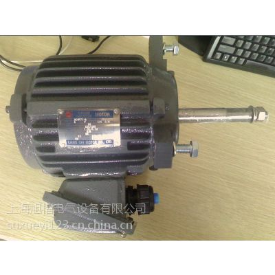 LIANG CHI INDUSTRY CO .,LTD电动机AEVF80-4 1HP0.75KW