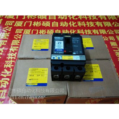 9007AO12 900ϵж·