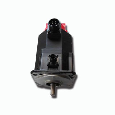 A06B-0031-B175 FANUCŷ늙C(j) R_(d) Ϻع F(xin)؛ M(fi)g(sh)֧