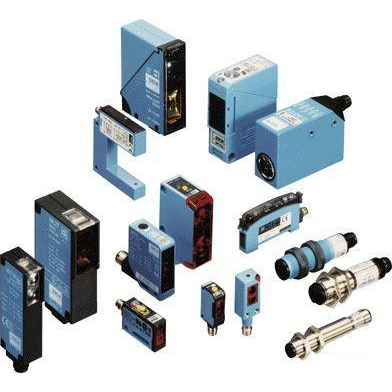供應(yīng)德國(guó)西克SICK傳感器IM08-1B5NO-ZW1 IM08-1B5PS-ZT1|光電開(kāi)關(guān)|接近開(kāi)關(guān)
