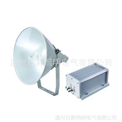 ͶNTC9200վվ糧ר