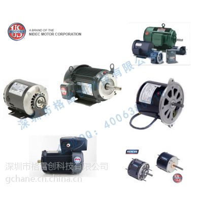 US?Motors606841