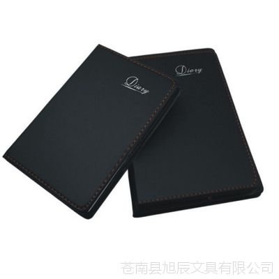 笔记本定制 笔记本 定制 笔记本 a5 定制公司笔记本赠品