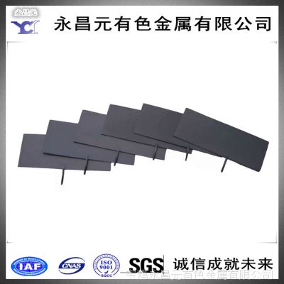 Ӧ0.8mm-3.0mmߴGR1Ѱ ͸ʴҿͿ