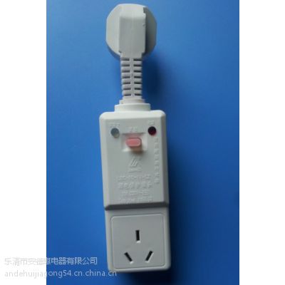 ֵ©籣ͷ_©籣ͷ