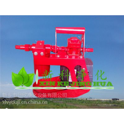 HYDACص¿OF7ʽСϺڱOF7S10P1D1B03E