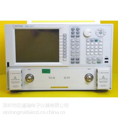 άN5230B AgilentǼ۸ȫͻ