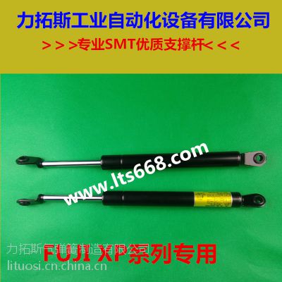 ӦFUJIʿƬ֧ŸKMF-80-20 KMF-90-30 XP143 ԭװƷ