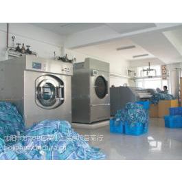 沈阳全自动工业水洗机沈阳工业洗衣机