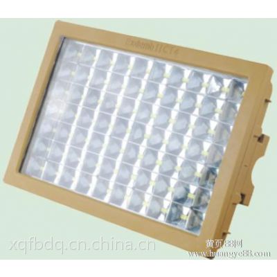 վled120w,led100w,ledͶ150w,led140w