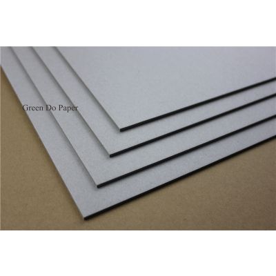 实心纸板 ***次的产品包装材料