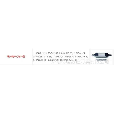 M39*1.5˿׶ ˿׶ ֻ