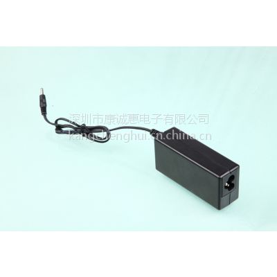 SҹKCH12V1.***Դ12V1500MAԴm