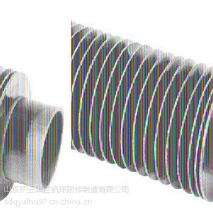 山东圆形防护罩厂家【首推】奥兰机床附件，******