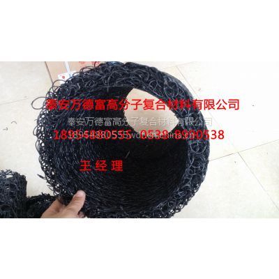 Ӧ߹ˮä|ɽ¸18954880555