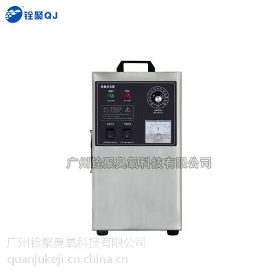 QJ-8001K 3G ʽ 
