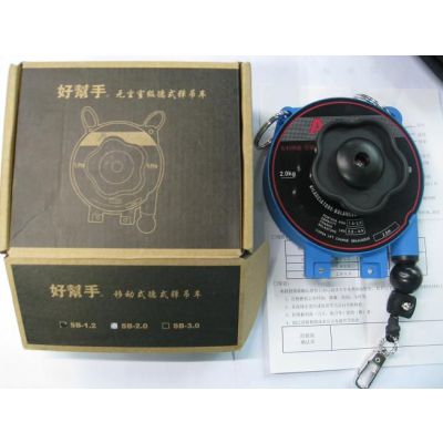 ӦASAðSB1.2 SB2.0 SB3.0ƽ