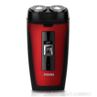 Povos/ PQ3300 ת˫ͷ ʽ 綯 뵶 κ