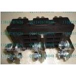 ·WKCT-B-3-12*** 250A 400A 630AһβWKCZ