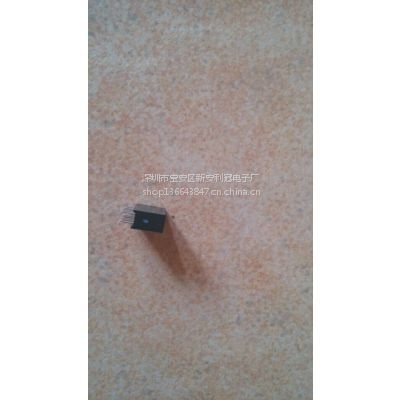 ֱ2.0-2*5ĸ˫ĸH=8.5MM