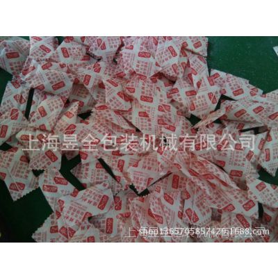 全自动无纺布包装机，无纺布颗粒包装机，活性炭包装机