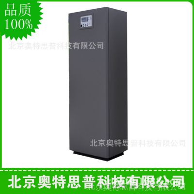 רҵ ͷ·SJX-L1000U ר·