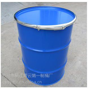 120LͿͰ 120LͿͰ쳧