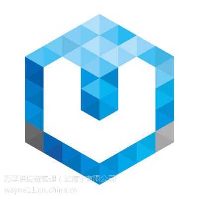 热带水果进口香港深圳代理报关