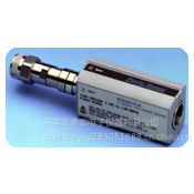 Keysight/ǵ (Agilent/ ) E9300A Eϵƽʴ