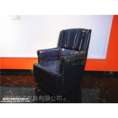 供应武汉良子网咖家具LZ-659网吧桌椅一套多少钱装修设计