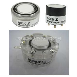 ӦԭװʿMembrapor NO2/C-20