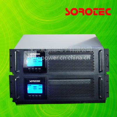 Ӧ2UʽUPS,3U߶,19Ӣ׼110V120V24VDC48DC