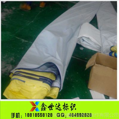 ֱ550Ʋ 沼