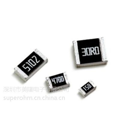 רƬ|SUP¡(ͼ)|LEDרƬ