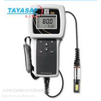 @ YSI ֻ ֱ YSI 550A-50CCЯʽܽ **