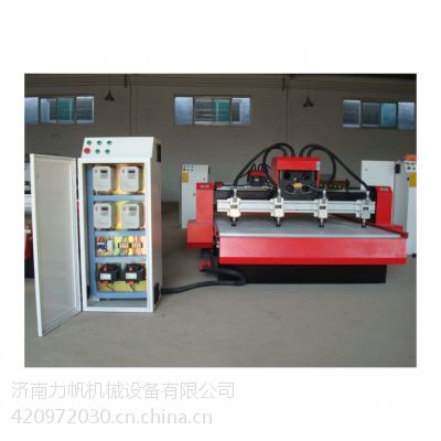 1325ľ̻3.0KWǮ