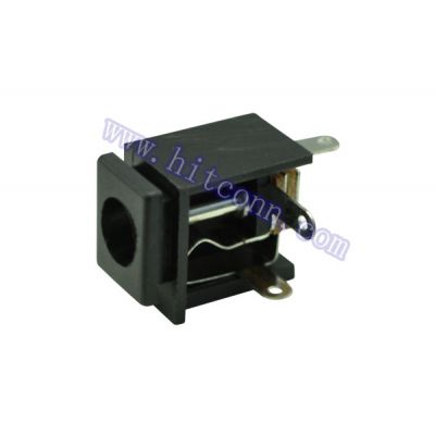 DC-009CPJ1-022CUIPJ-005BԴPJ-002AH-SMT